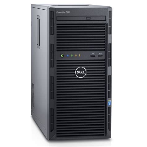 dell server|Dell PowerEdge Tower Servers.